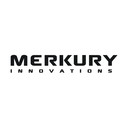 Merkury Innovations logo