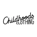 Childhoods Clothing logo