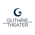 Guthrie Theater logo