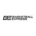 Basketball Express logo