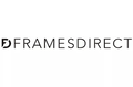 FramesDirect logo