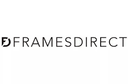 FramesDirect logo