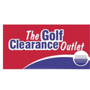 Golf Clearance Outlet logo