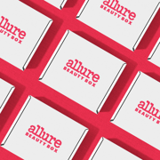 Allure Beauty Box Subscription, Monthly Billing