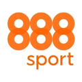 888 Sport logo