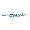 Swimwear Galore logo