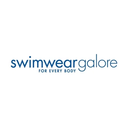 Swimwear Galore logo