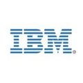 IBM Corporation logo