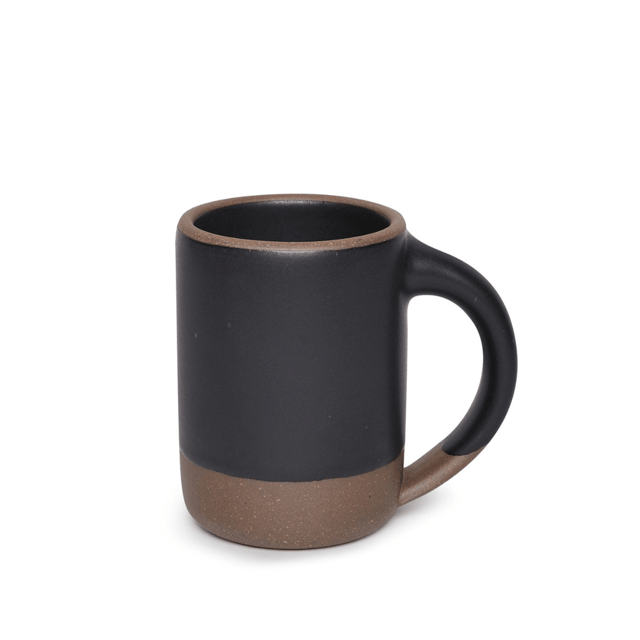 East Fork Pottery, The Mug