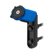 Motorcycle - Brake/Clutch Mount