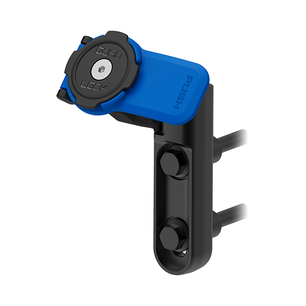 Motorcycle - Brake/Clutch Mount