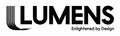 Lumens logo