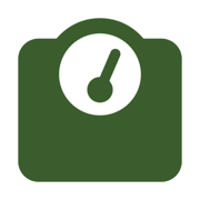 Healthy Weight DNA Report