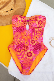 COPACABANA 1P BANDEAU