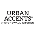 Urban Accents logo