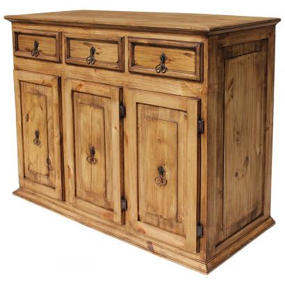 SMALL CLASSIC SIDEBOARD
