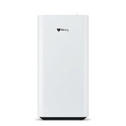 Airdog X3 Air Purifier-up to 860 sq.ft