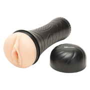 Classic Pussy Stroker