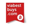ViaBestBuy logo