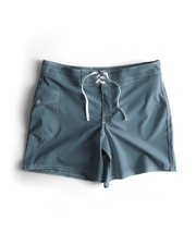 806 Boardshorts - Federal Blue