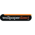 Wallpaper Direct logo