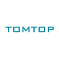 TOMTOP logo