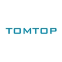 TOMTOP logo