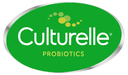 Culturelle logo