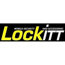 Lockitt logo