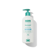 Germisdin® Original