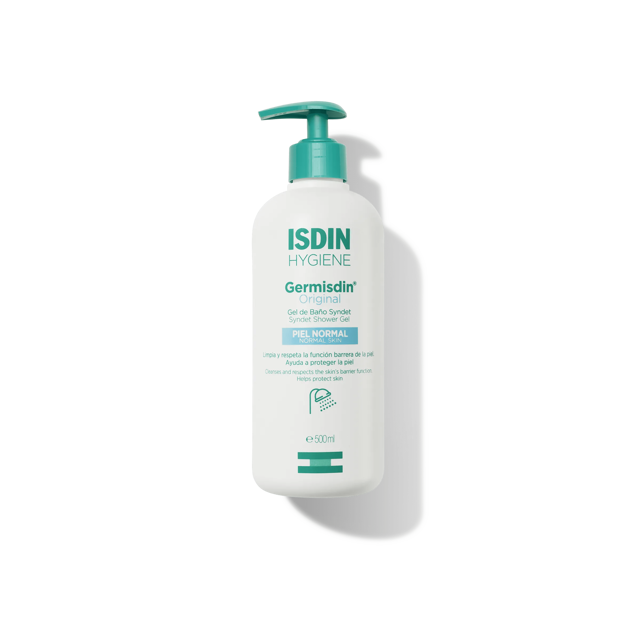 Germisdin® Original