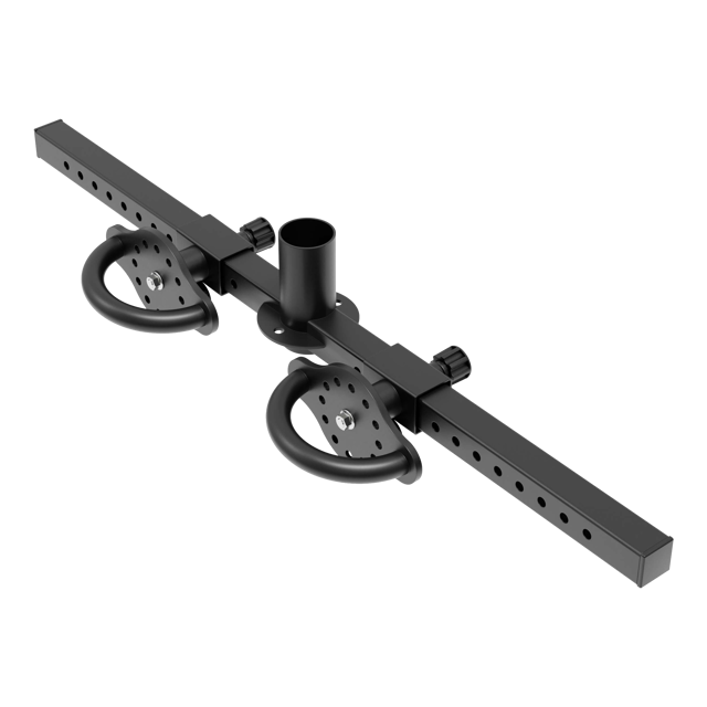 MAJOR FITNESS Multifunctional Handle Bar