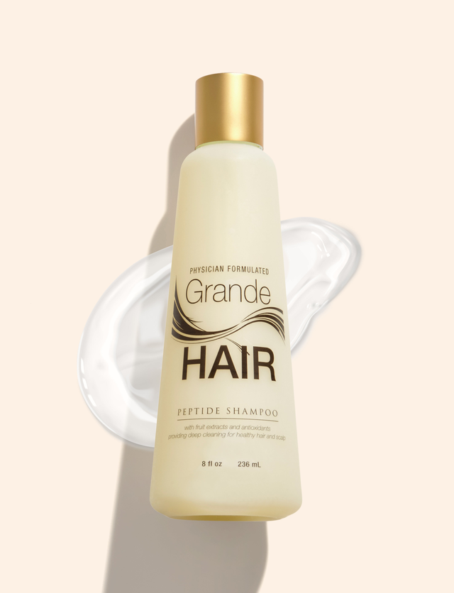 GrandeHAIR