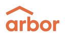 Super Arbor logo
