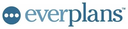 Ever Plans logo