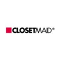 ClosetMaid logo