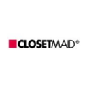 ClosetMaid logo