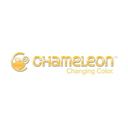 Chameleon Pens logo