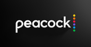 Peacock Student Discount