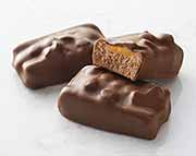 Signature™ Peanut Butter Cup Ice Cream Minis