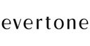 Evertone logo