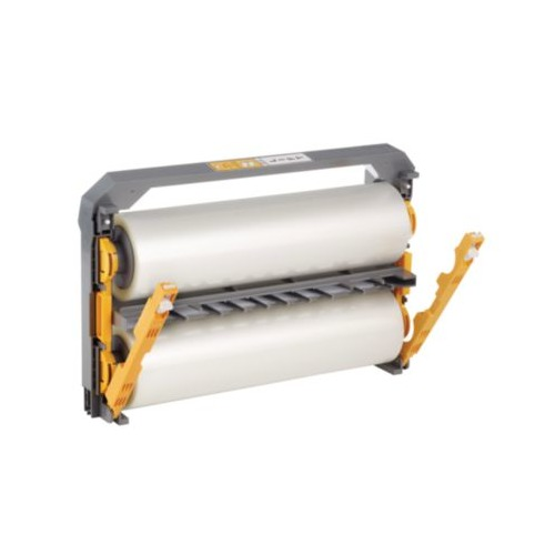 GBC Foton 30 Reloadable Cartridge Laminating Film