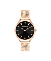 Chelsea Women's Watch, 32mm