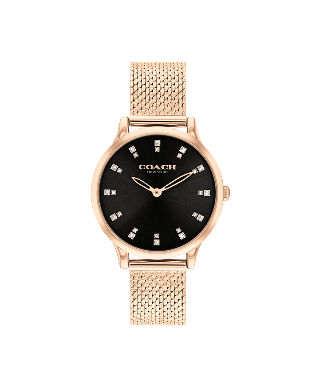 Chelsea Women's Watch, 32mm