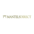 Mantels Direct logo