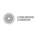 Longwood Gardens logo