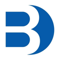 Benro logo