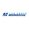 Las Vegas Monorail logo