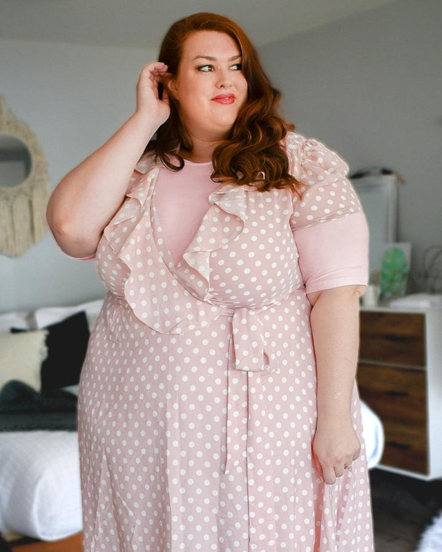 Crew Neck Elbow Sleeve Halftee