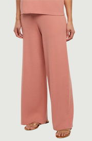 Desiree Pant | Rose Dawn